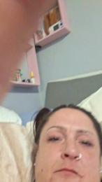 bgbj3 webcam model stream image