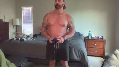 bustedsprockets webcam model stream image