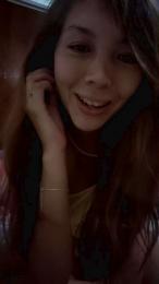 Franiamor webcam model stream image