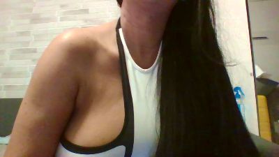 alexandrabxl1 webcam model stream image