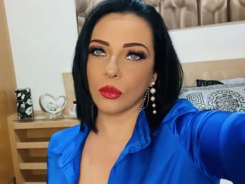 KataleyaJenifer webcam livejasmin model stream image