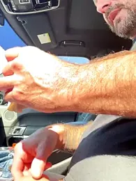 gfucci1680 webcam model stream image