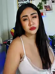 XXX_harna webcam model stream image