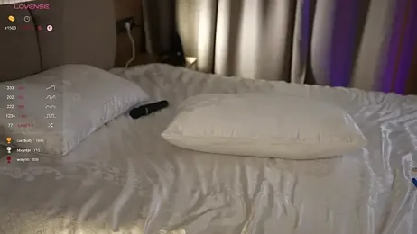 sexy_sabotageee webcam stripchat model stream image