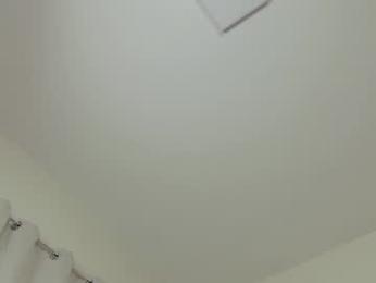 deanlek webcam model stream image