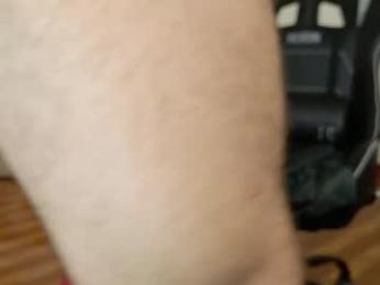 deanlek webcam model stream image