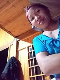 TinTin321 webcam model stream image