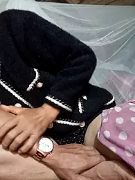 TinTin321 webcam model stream image