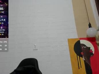 nextboywell1 webcam model stream image