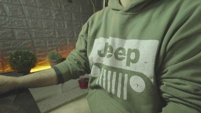 alex_volo webcam model stream image