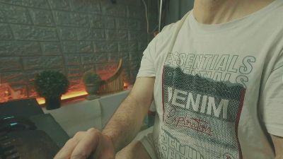 alex_volo webcam model stream image