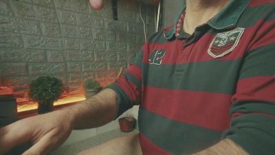 alex_volo webcam model stream image