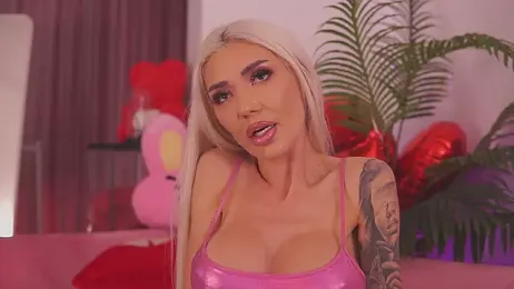 fallingangel webcam model stream image