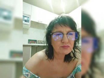 LaliaMia webcam model stream image