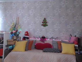 LaliaMia webcam bongacams model stream image