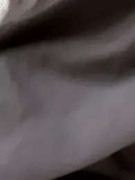 SandraCarter webcam model stream image