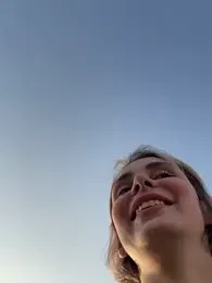 SandraCarter webcam stripchat model stream image