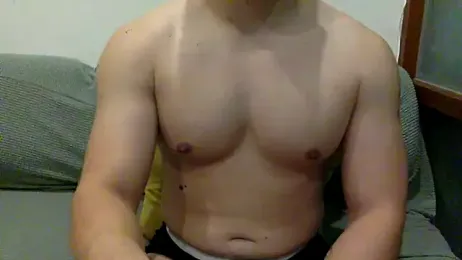 Haa_1069 webcam model stream image