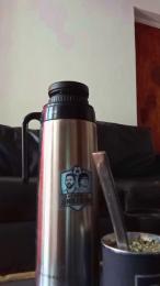 Tamo_Loco webcam model stream image