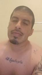 Thickdick9600 webcam model stream image