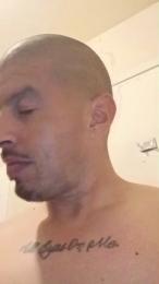 Thickdick9600 webcam model stream image