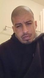 Thickdick9600 webcam cam4 model stream image