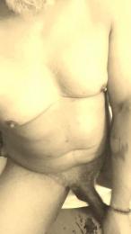 Deepswimr webcam model stream image