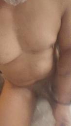 Deepswimr webcam model stream image