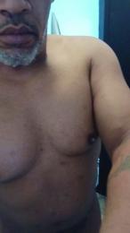 Deepswimr webcam model stream image