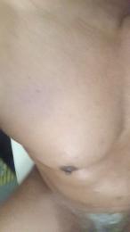 Deepswimr webcam model stream image