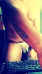 Deepswimr webcam model stream image