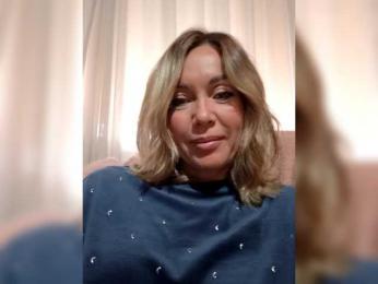 Elisagirl webcam bongacams model stream image