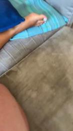 Moniafeet webcam model stream image