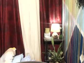 yoursexdivaxxx webcam model stream image