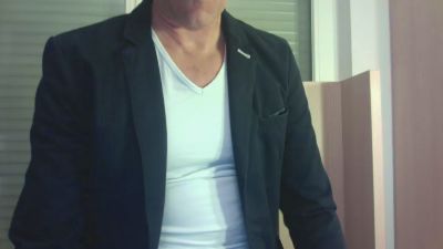 sweeters1000 webcam cam4 model stream image