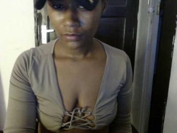 midnighttempt webcam bongacams model stream image