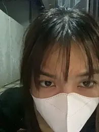 __BabyShowPublic__ webcam stripchat model stream image