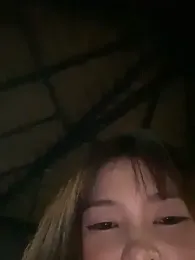 __BabyShowPublic__ webcam model stream image