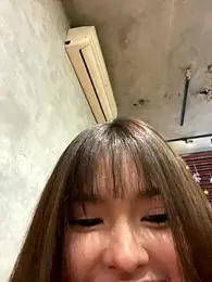 __BabyShowPublic__ webcam stripchat model stream image