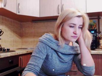 Ale4kaxx webcam model stream image