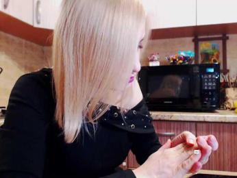 Ale4kaxx webcam model stream image