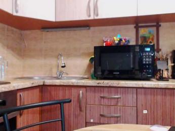 Ale4kaxx webcam model stream image