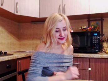 Ale4kaxx webcam bongacams model stream image