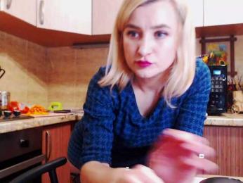 Ale4kaxx webcam bongacams model stream image