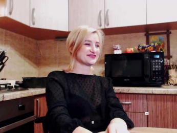 Ale4kaxx webcam model stream image