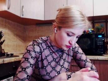 Ale4kaxx webcam model stream image