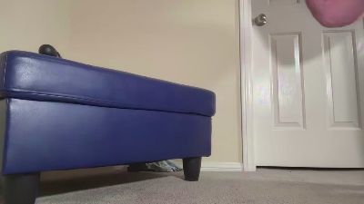 Cum2Charm webcam model stream image