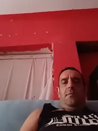 mixa1112 webcam stripchat model stream image