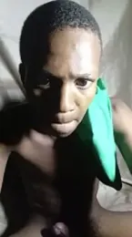 Sweeddickyyy2025 webcam model stream image