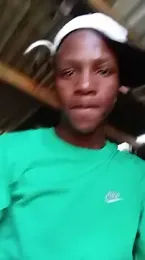 Sweeddickyyy2025 webcam model stream image